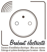 Brabant électricité